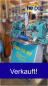 Preview: Tube Drilling Machine RBV 12-SV (second-hand) - Kopie